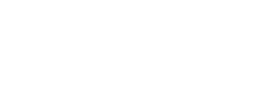 Hipnosis Interactiva (Axesa)