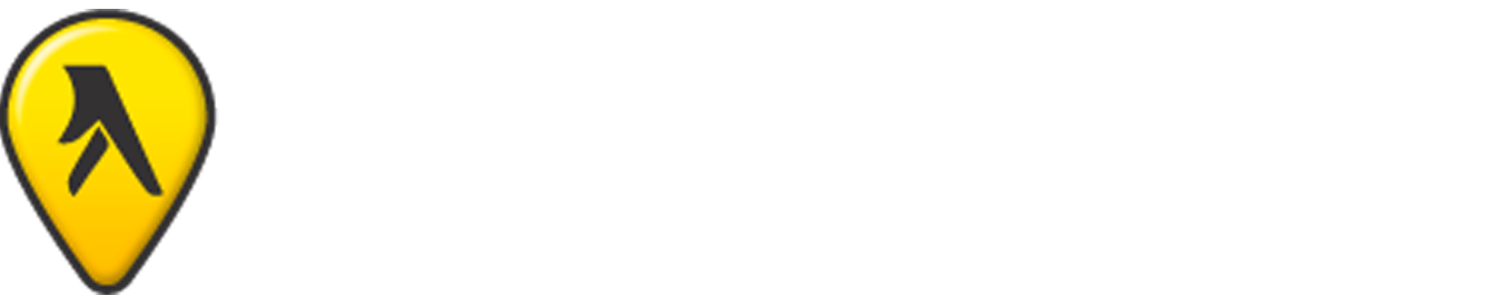 Hipnosis Interactiva (SuperPages)