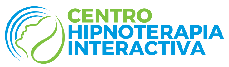Hipnosis Interactiva (Logo)